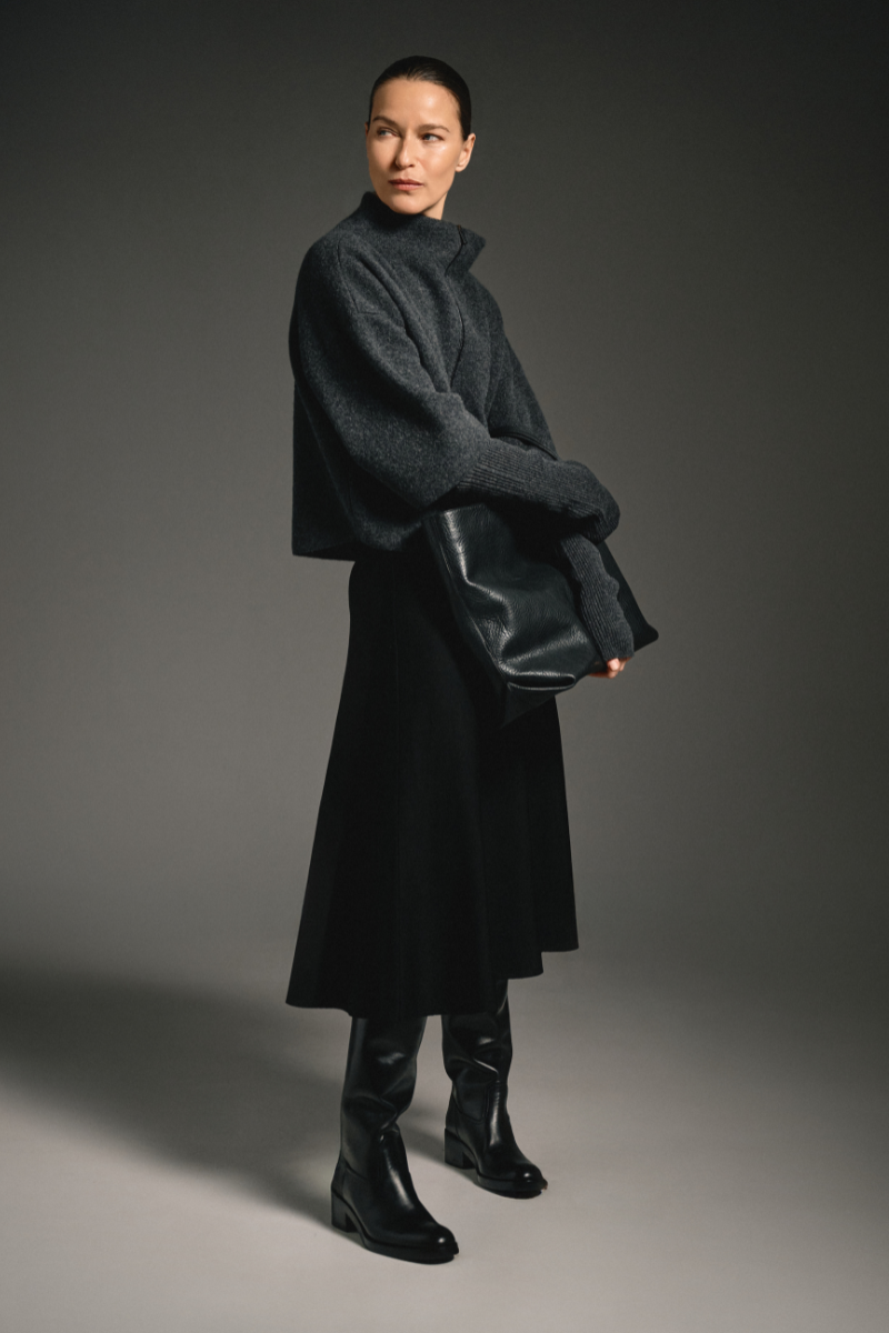 FW2627_16