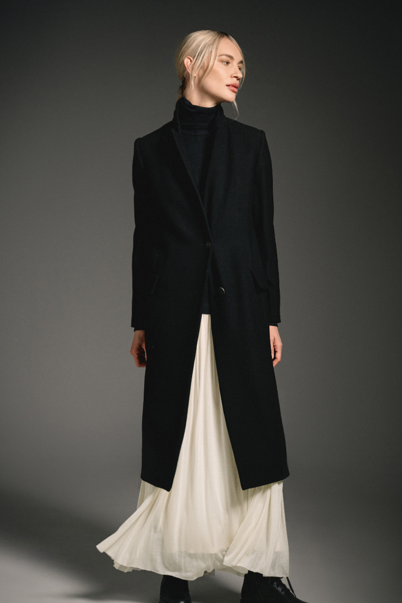 FW2627_18
