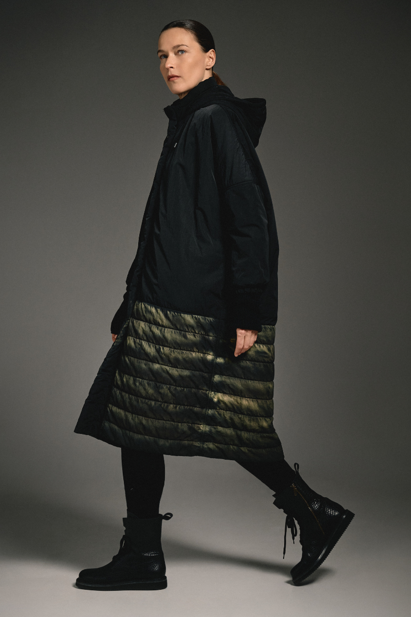 FW2627_19