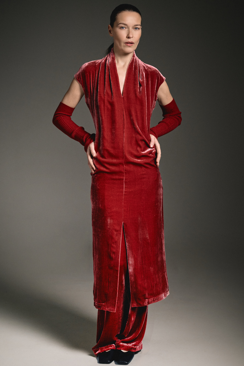 FW2627_20