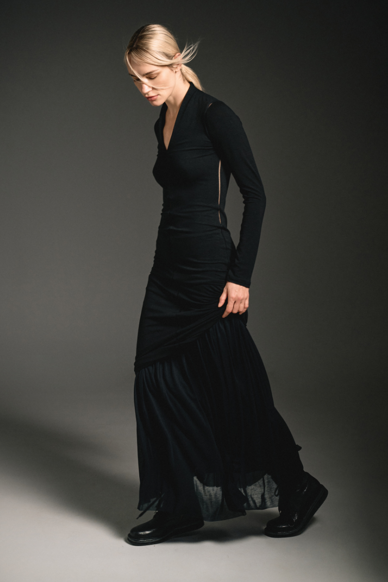 FW2627_21