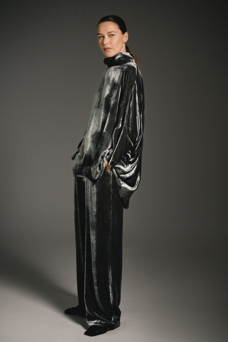 FW2627_22
