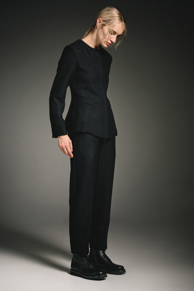 FW2627_23
