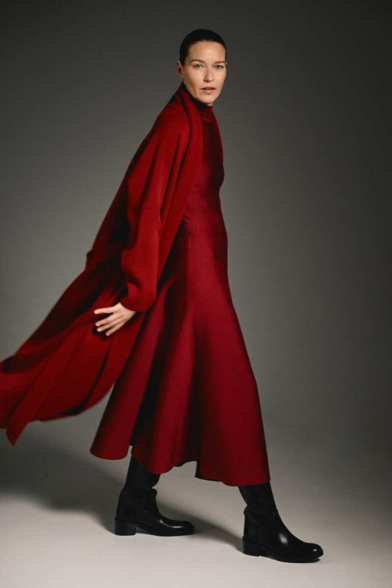 FW2627_24
