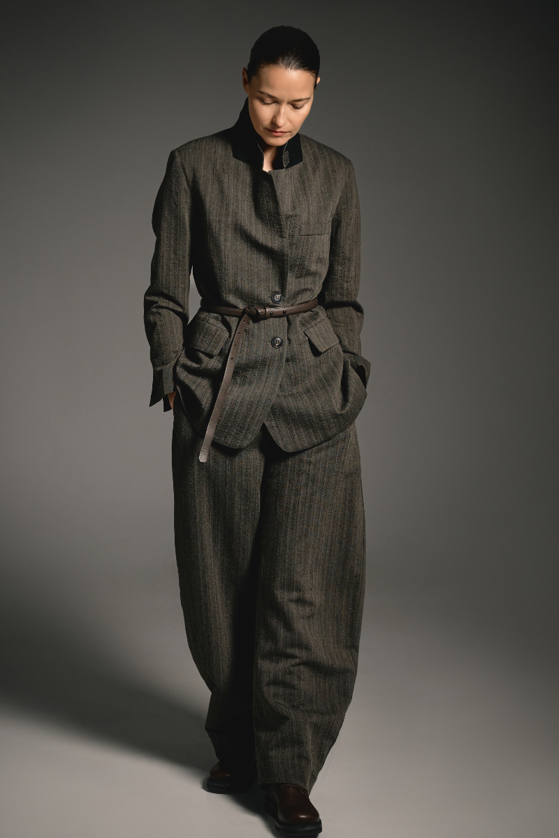 FW2627_25