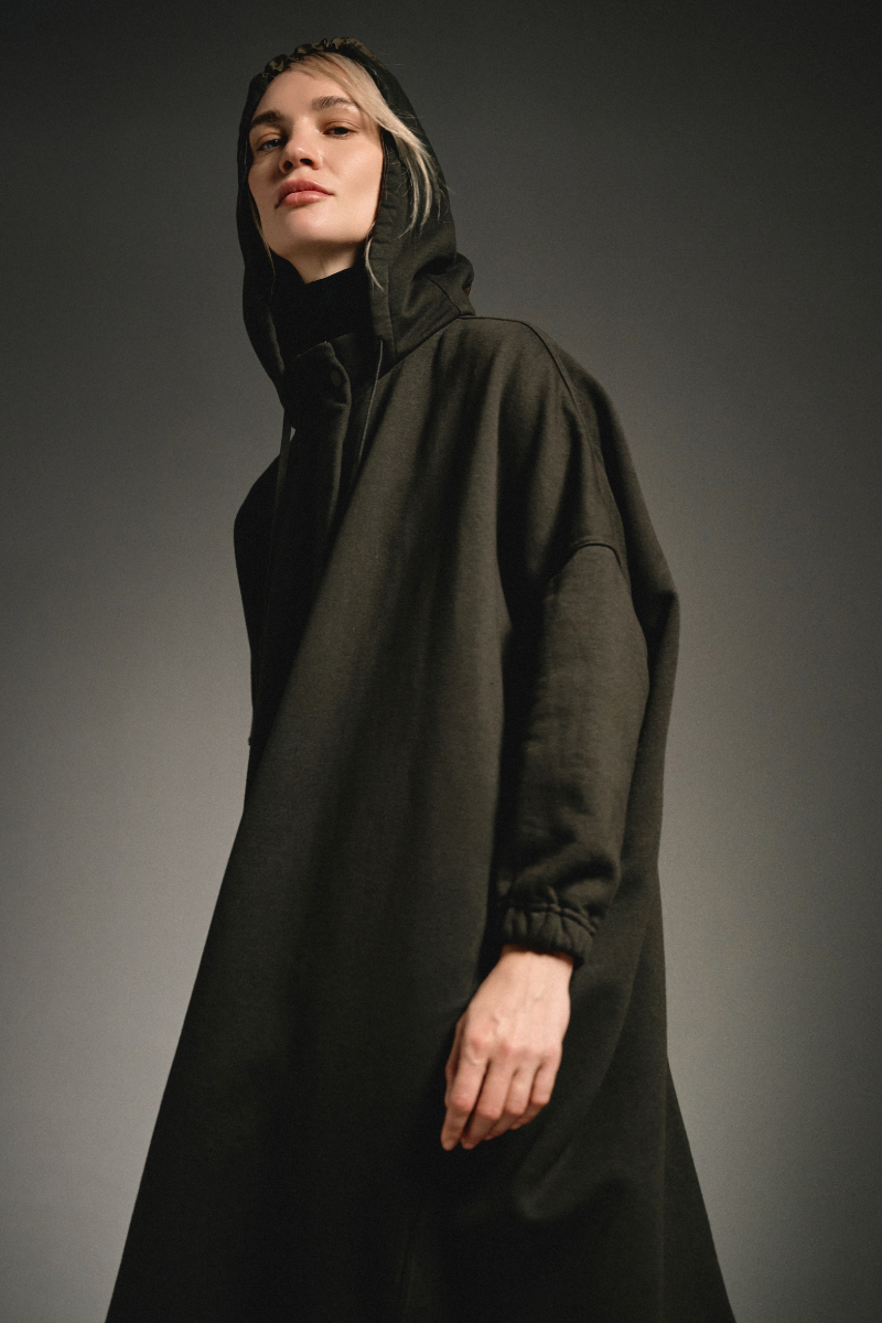 FW2627_26