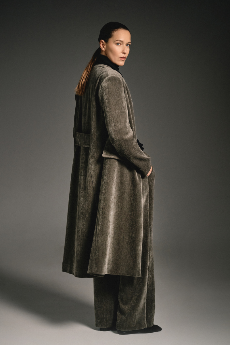 FW2627_27