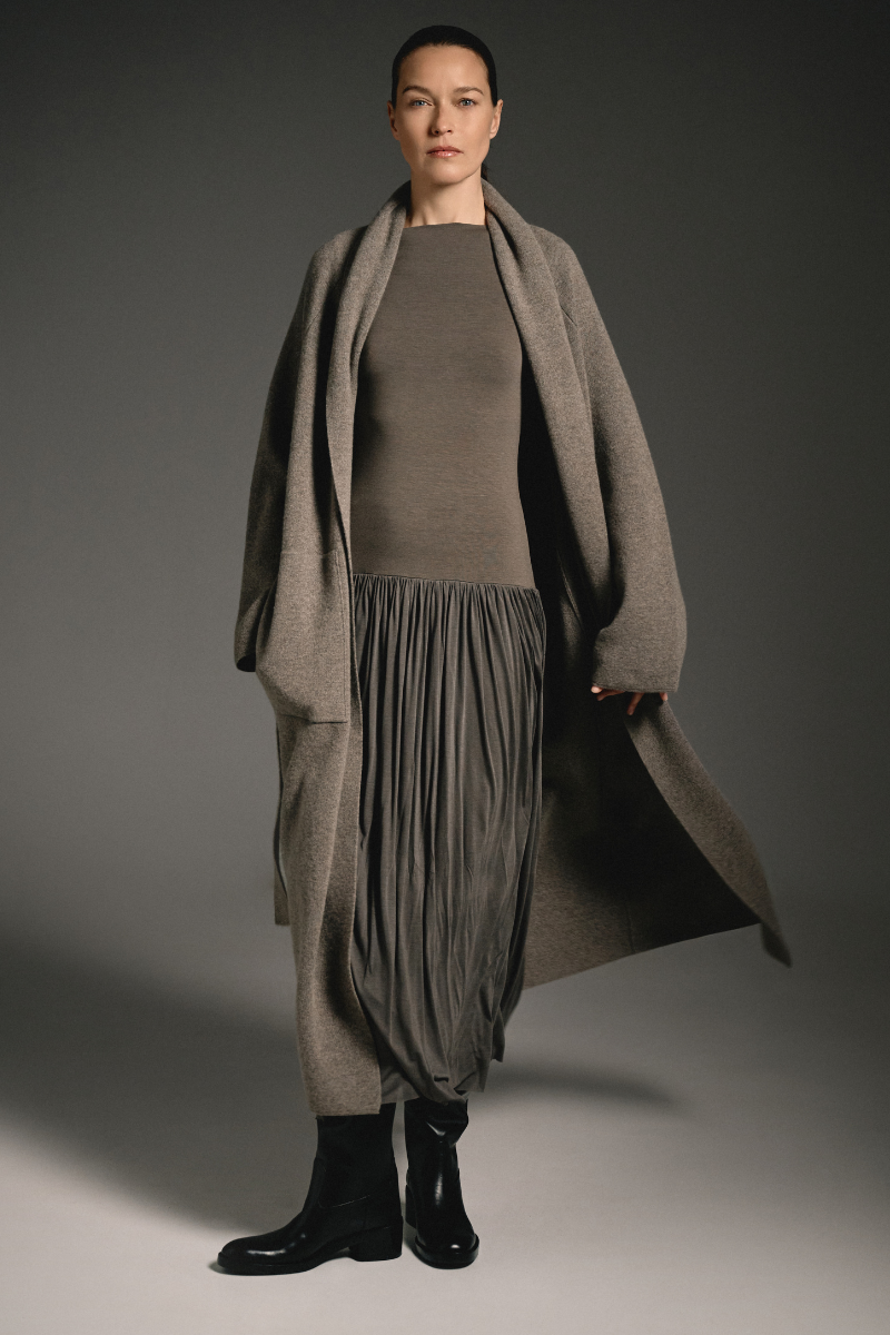 FW2627_28