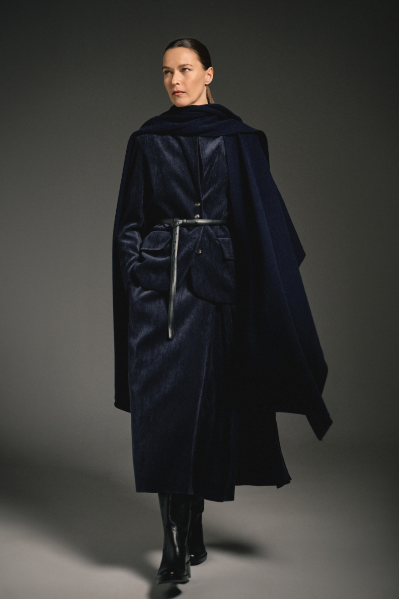 FW2627_29