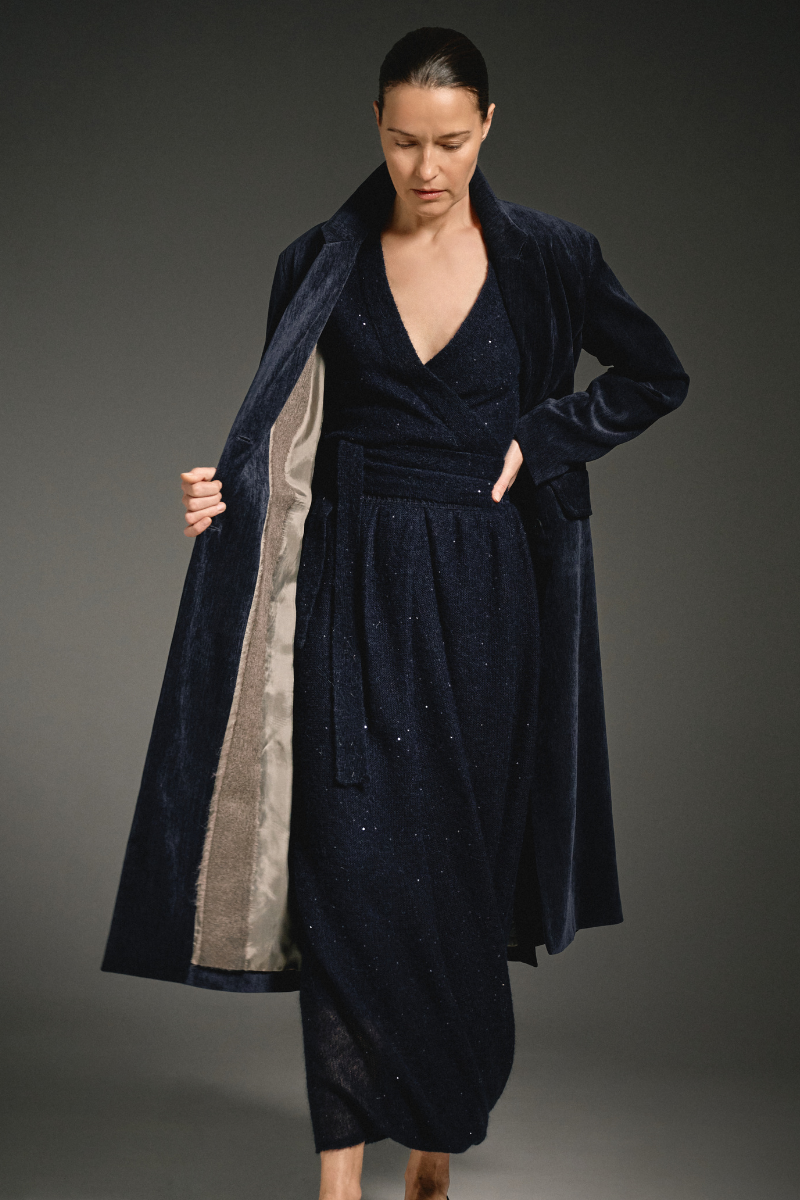 FW2627_31