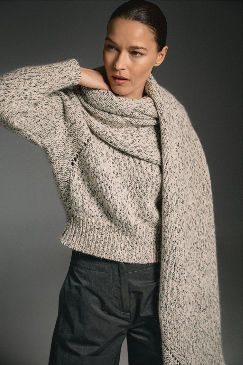 FW2627_33